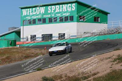 media/Apr-22-2023-PCA San Diego (Sat) [[21e42177bc]]/Yellow Group/Session 1 (Turn 4b)/